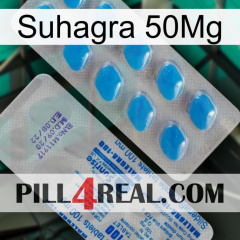 Suhagra 50Mg new15